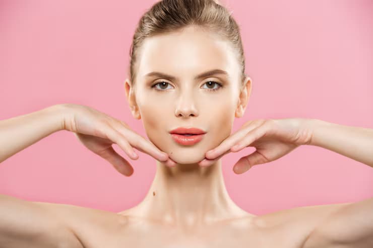 TRẺ HOÁ TOÀN DIỆN - BÍ QUYẾT GIỮ NÉT THANH XUÂN CHO PHỤ NỮ HIỆN ĐẠI