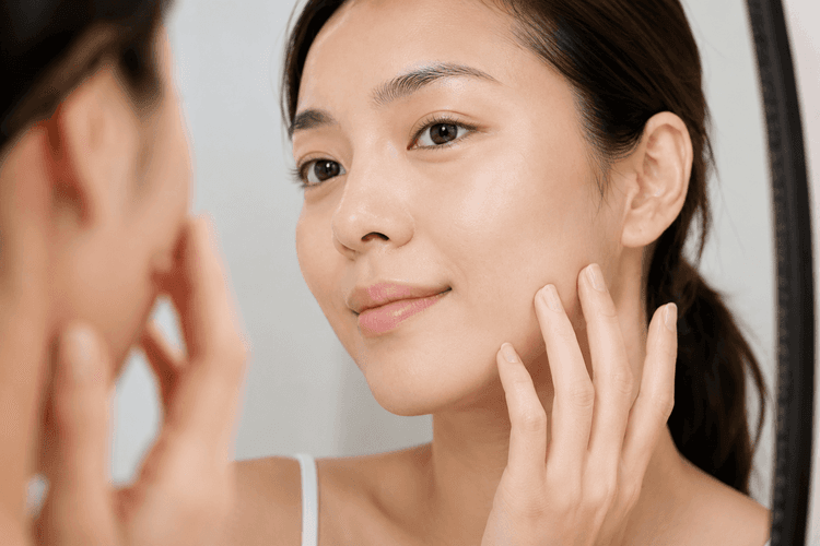 SAU TRẺ HÓA DA CẦN KIÊNG GÌ ĐỂ GIỮ KẾT QUẢ LÂU HƠN?